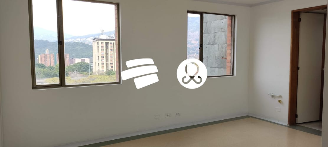 Local en venta en Prado, Medellín, 31 m² · foto 7 de 14
