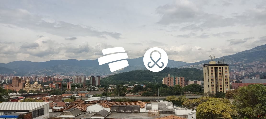 Local en venta en Prado, Medellín, 31 m² · foto 8 de 14