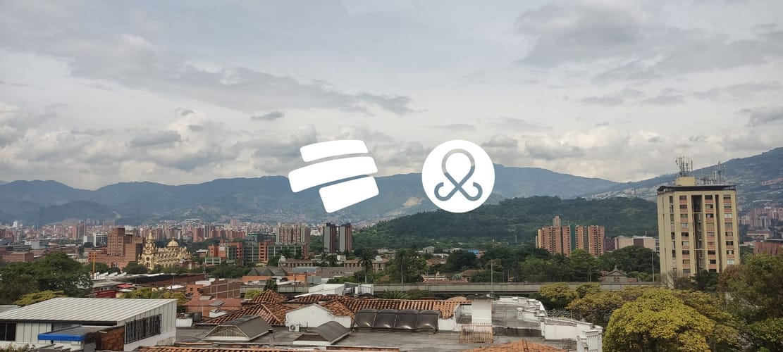 Local en venta en Prado, Medellín, 31 m² · foto 9 de 14