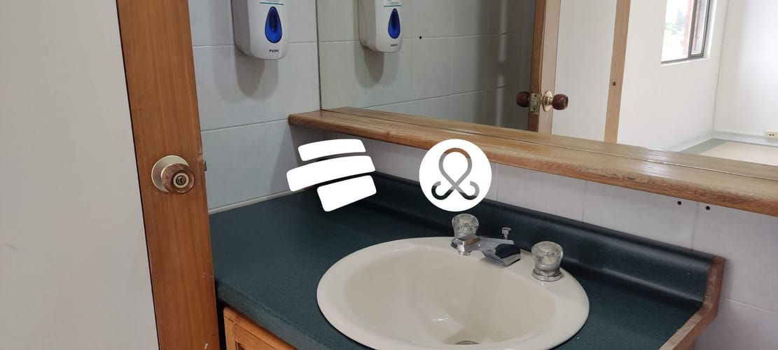 Local en venta en Prado, Medellín, 31 m² · foto 10 de 14