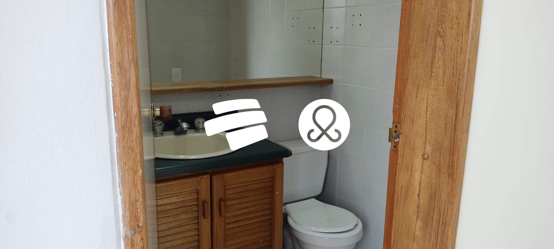 Local en venta en Prado, Medellín, 31 m² · foto 11 de 14