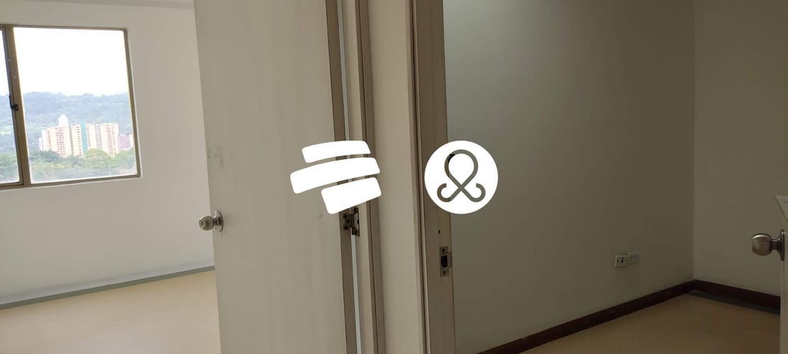 Local en venta en Prado, Medellín, 31 m² · foto 13 de 14