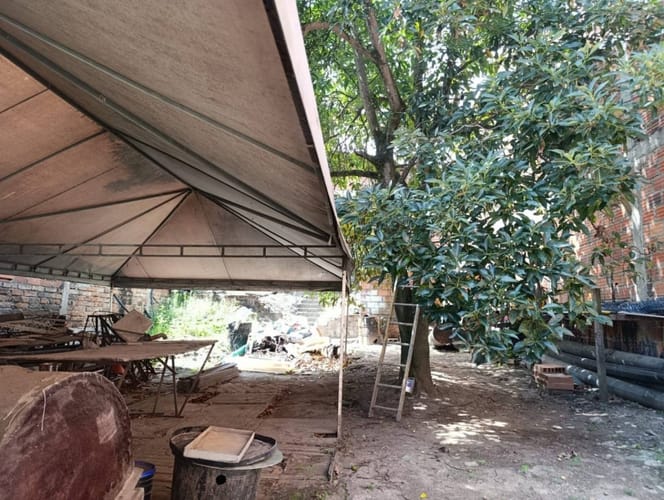 Bodega en venta en Machado, Bello, 1049 m² · foto 14 de 19