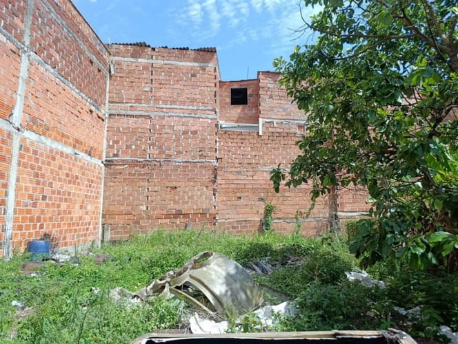 Bodega en venta en Machado, Bello, 1049 m² · foto 16 de 19