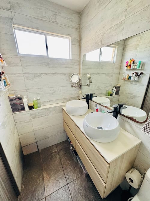 Apartamento de 2 alcobas en venta en Altos De Riomar, Barranquilla, 110 m² · foto 9 de 16