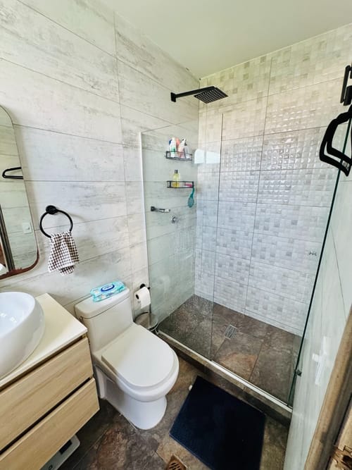Apartamento de 2 alcobas en venta en Altos De Riomar, Barranquilla, 110 m² · foto 10 de 16