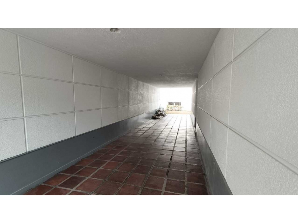 Casa en venta en Pasadena, Bogotá · foto 4 de 14