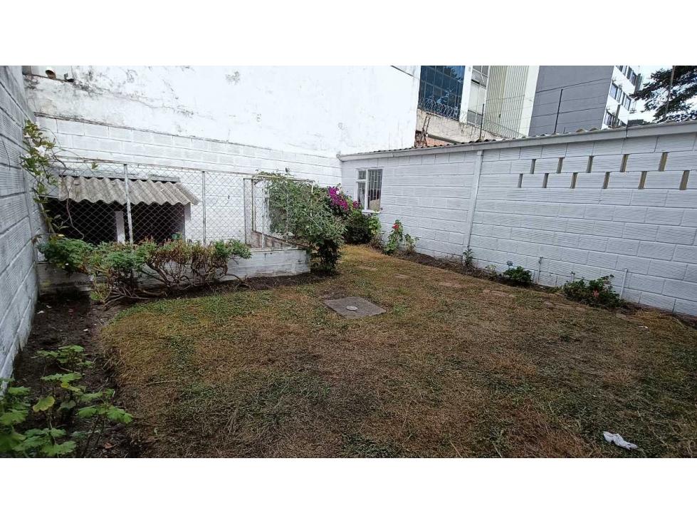 Casa en venta en Pasadena, Bogotá · foto 5 de 14