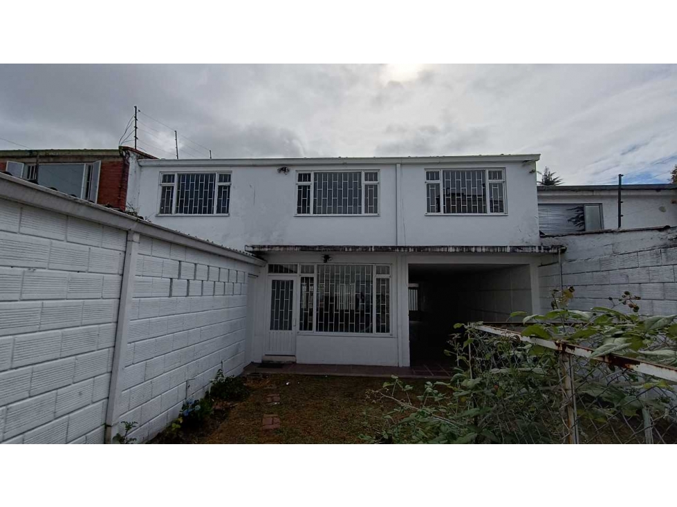 Casa en venta en Pasadena, Bogotá · foto 6 de 14