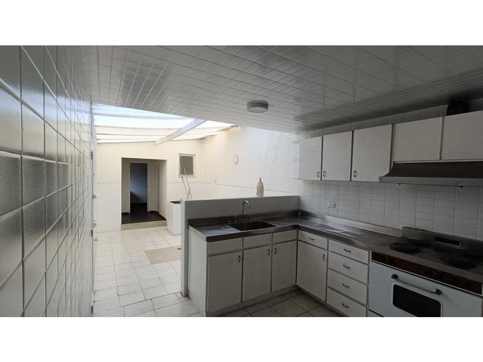 Casa en venta en Pasadena, Bogotá · foto 7 de 14