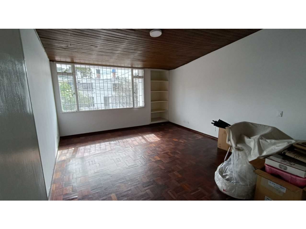 Casa en venta en Pasadena, Bogotá · foto 13 de 14
