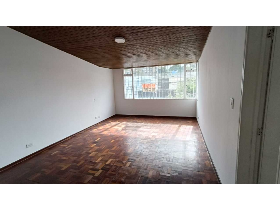 Casa en venta en Pasadena, Bogotá · foto 14 de 14