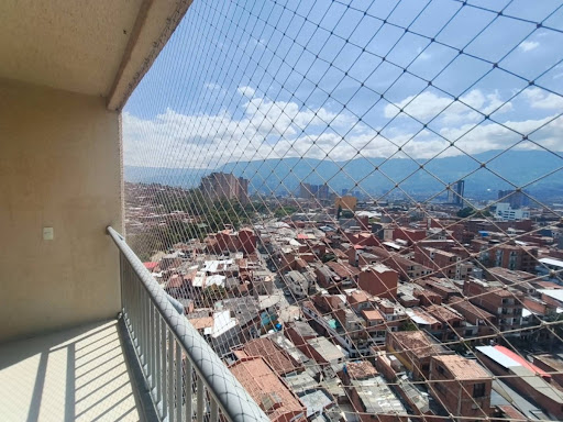3BR Apartment in Satexco (55 m²)