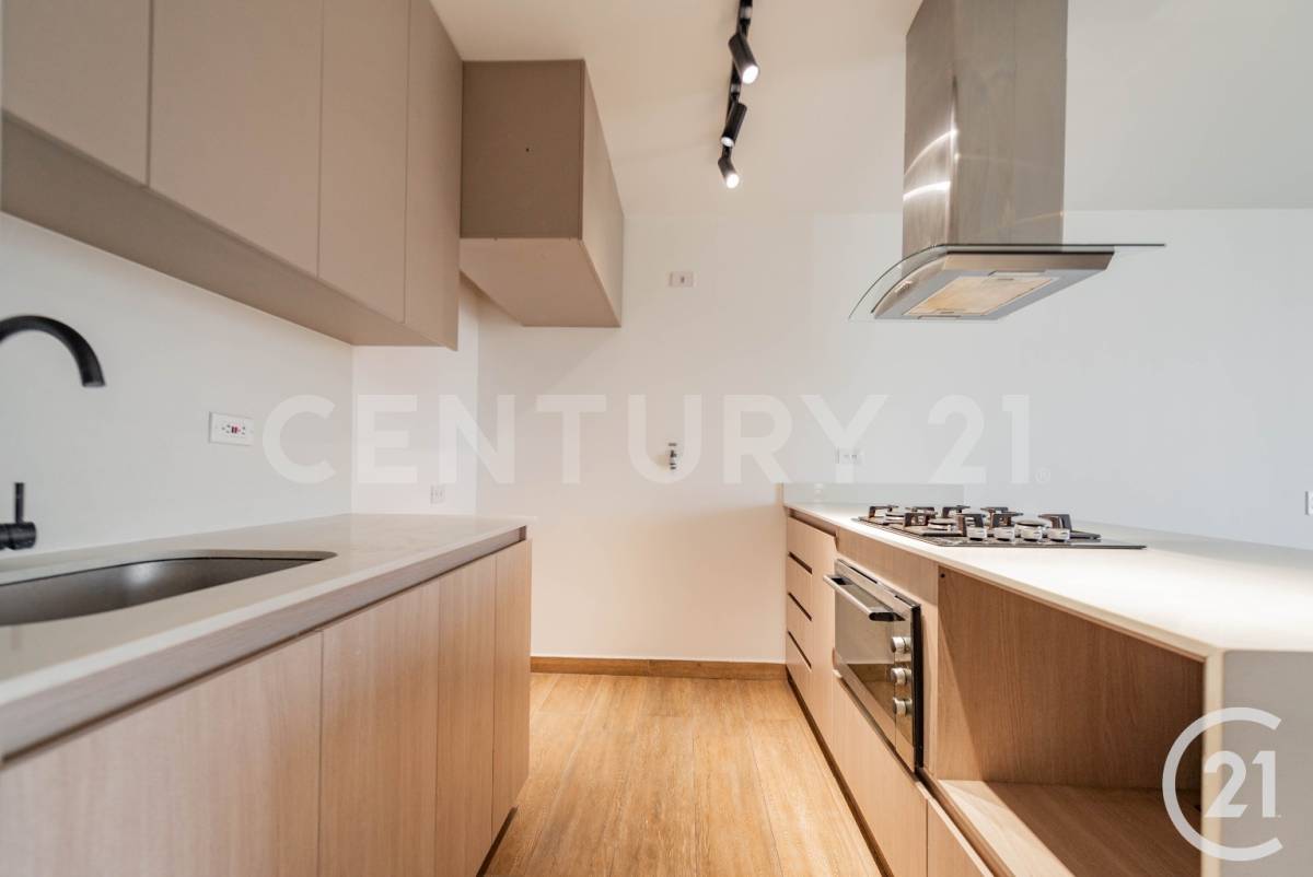 Apartamento en venta en Alcala, Envigado · foto 2 de 21