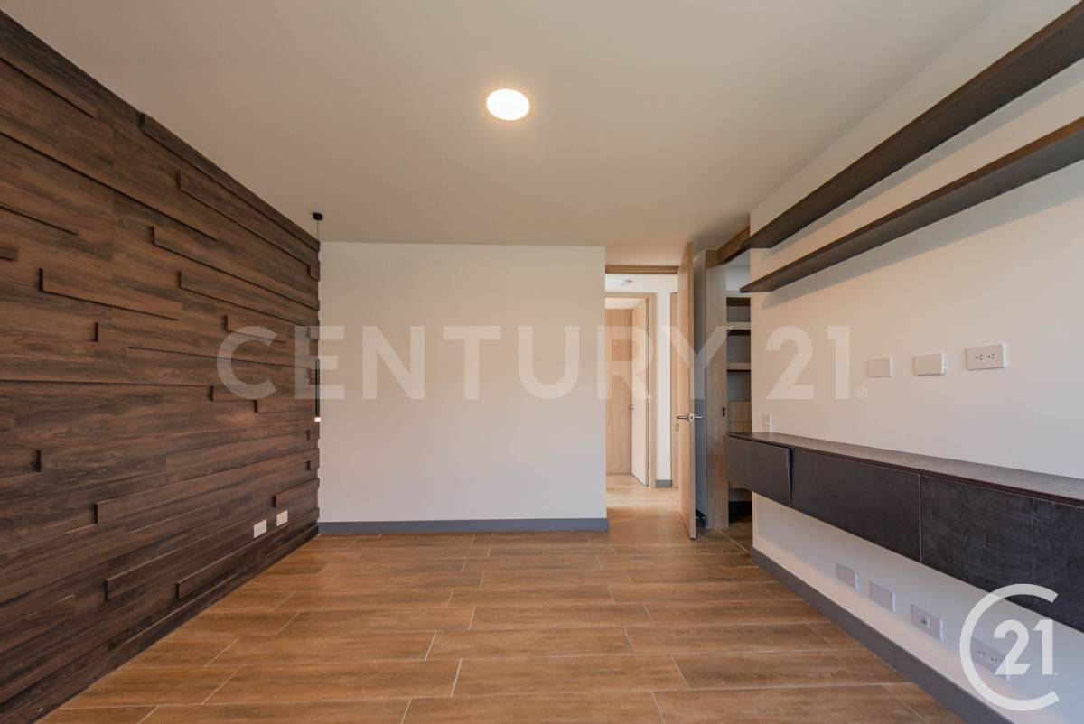 Apartamento en venta en Alcala, Envigado · foto 5 de 21