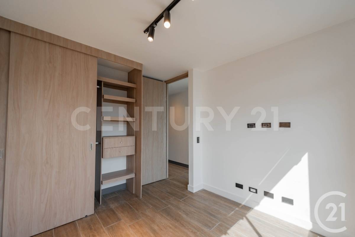 Apartamento en venta en Alcala, Envigado · foto 7 de 21