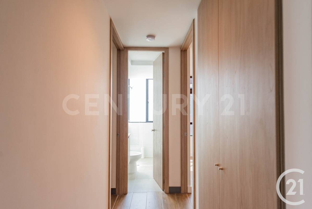 Apartamento en venta en Alcala, Envigado · foto 8 de 21