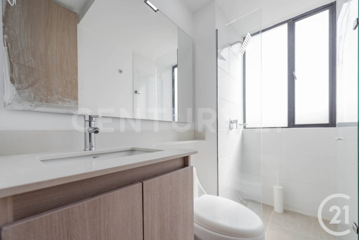 Apartamento en venta en Alcala, Envigado · foto 9 de 21
