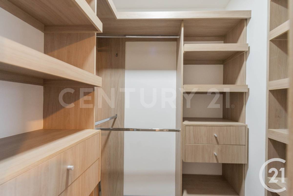 Apartamento en venta en Alcala, Envigado · foto 11 de 21