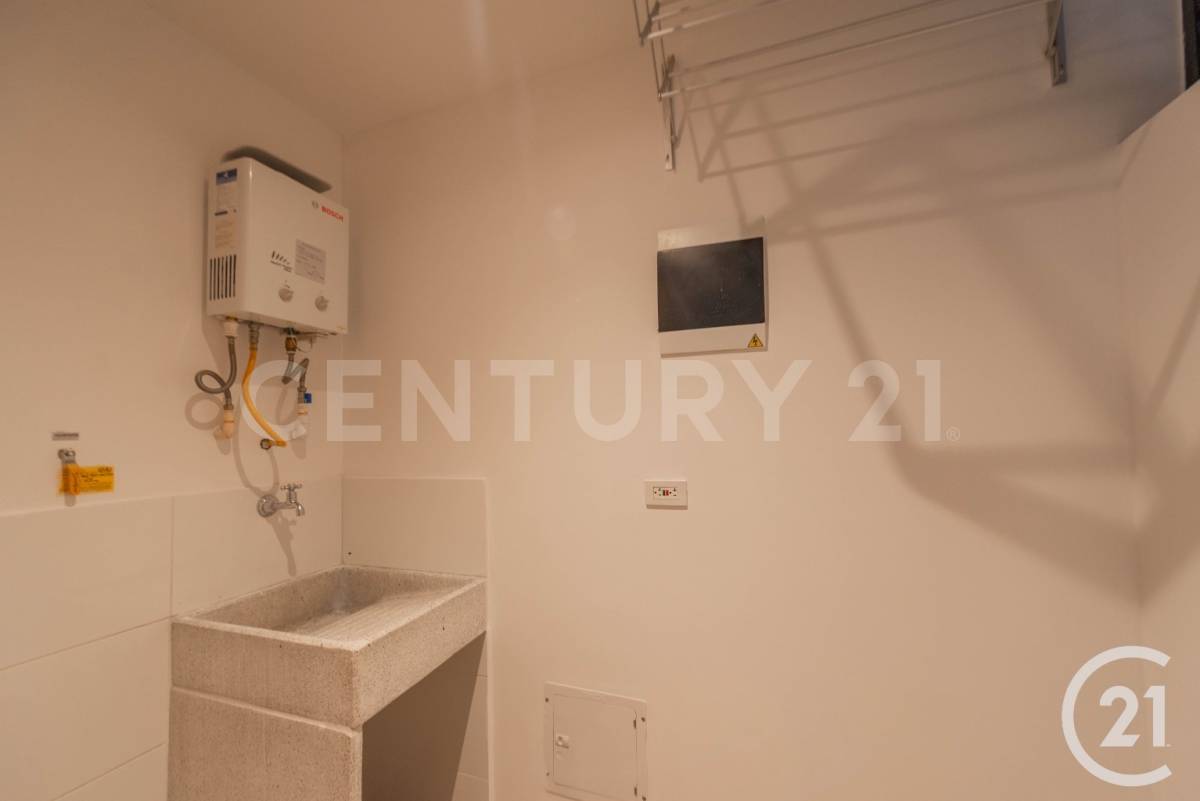 Apartamento en venta en Alcala, Envigado · foto 12 de 21