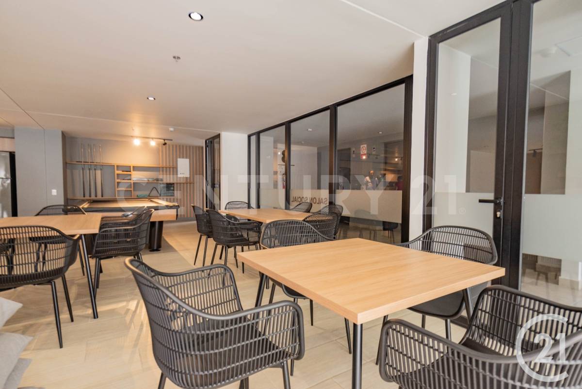 Apartamento en venta en Alcala, Envigado · foto 20 de 21