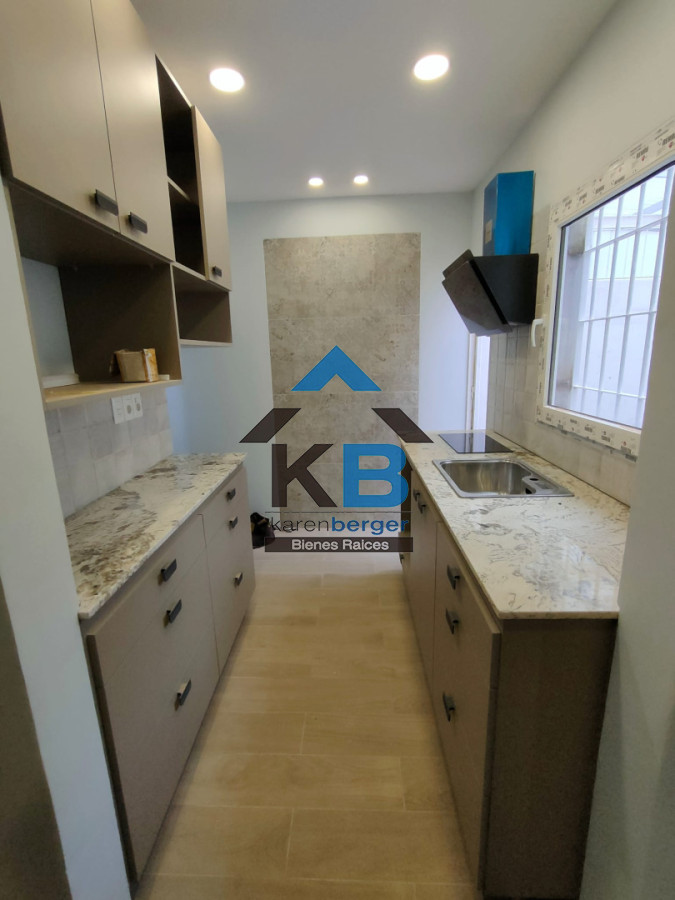Ubicación Premium en Centro s/18 · Foto 9