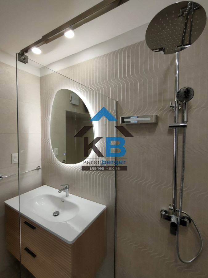 Ubicación Premium en Centro s/18 · Foto 10