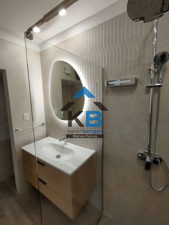 Ubicación Premium en Centro s/18 · Foto 11