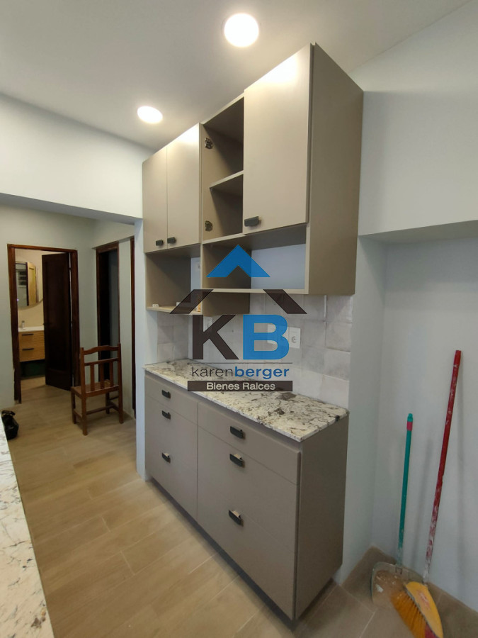 Ubicación Premium en Centro s/18 · Foto 12