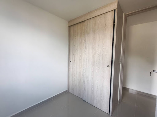 3BR Apartment in Satexco (55 m²) - 4