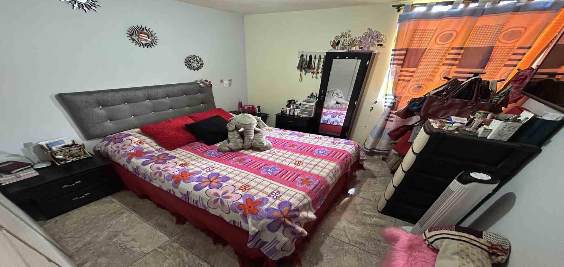 Apartamento en venta en Cr. Altamira, Dosquebradas · foto 2 de 10