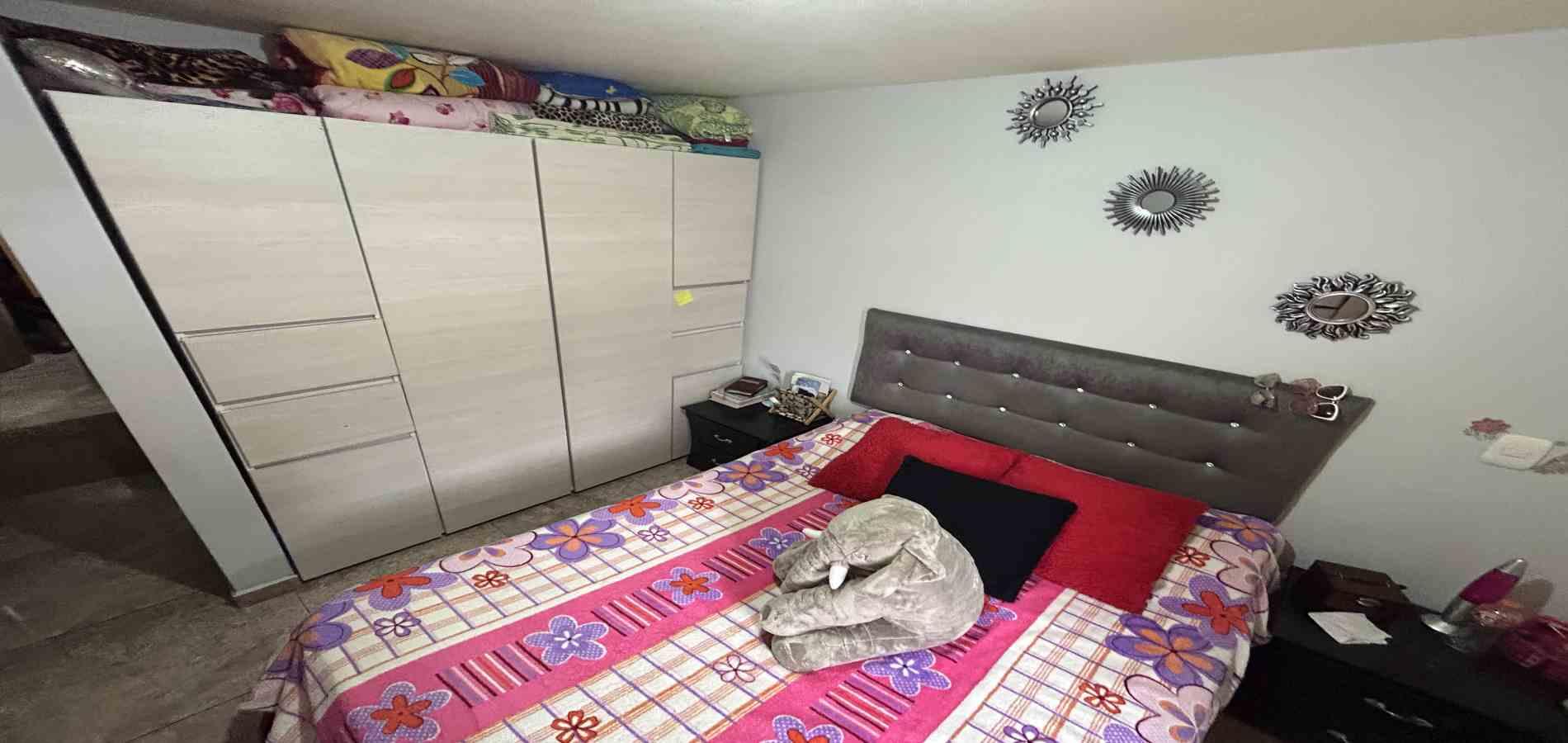 Apartamento en venta en Cr. Altamira, Dosquebradas · foto 3 de 10