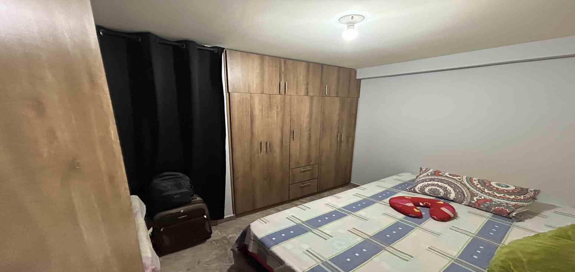 Apartamento en venta en Cr. Altamira, Dosquebradas · foto 4 de 10