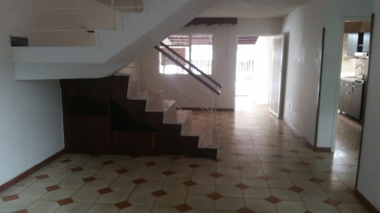 Casa en Arriendo en La floresta, Bucaramanga