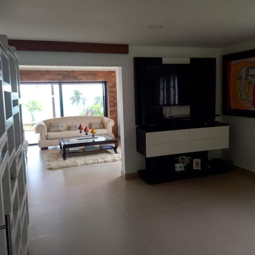 Casa de 5 alcobas en venta en Centro, Bucaramanga, 410 m² · foto 12 de 20