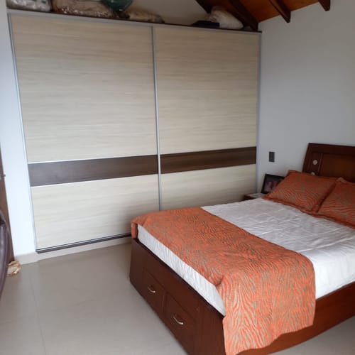 Casa de 5 alcobas en venta en Centro, Bucaramanga, 410 m² · foto 10 de 20