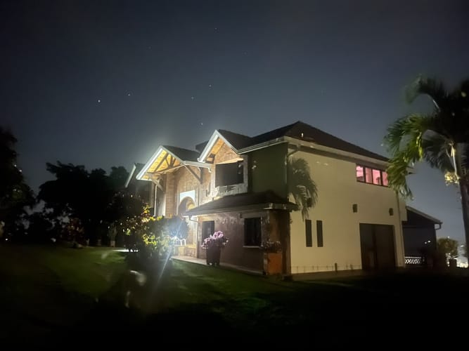 Casa de 5 alcobas en venta en Centro, Bucaramanga, 410 m² · foto 2 de 20