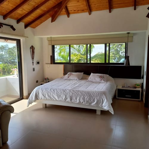 Casa de 5 alcobas en venta en Centro, Bucaramanga, 410 m² · foto 15 de 20