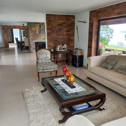 Casa de 5 alcobas en venta en Centro, Bucaramanga, 410 m² · foto 11 de 20