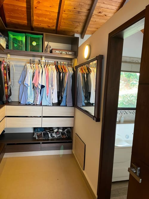 Casa de 5 alcobas en venta en Centro, Bucaramanga, 410 m² · foto 19 de 20