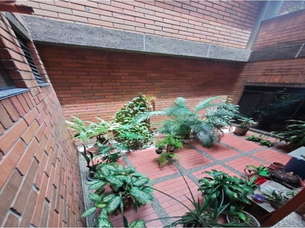 Apartamento en venta en Laureles, Medellín · foto 9 de 18