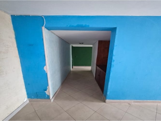 Apartamento en venta en Laureles, Medellín · foto 11 de 18
