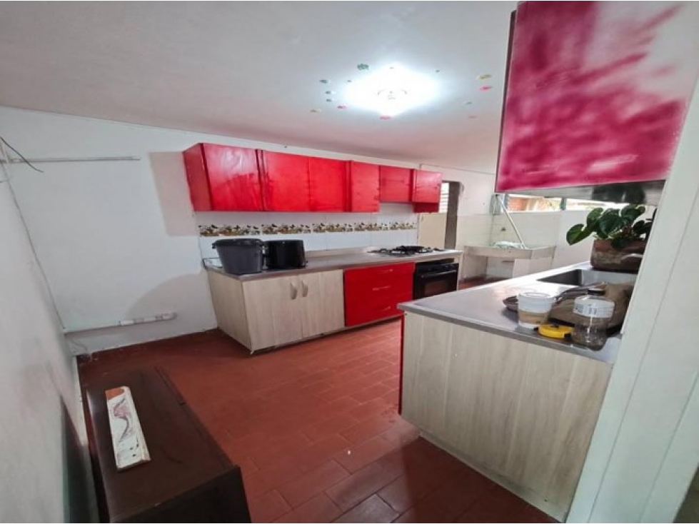 Apartamento en venta en Laureles, Medellín · foto 13 de 18