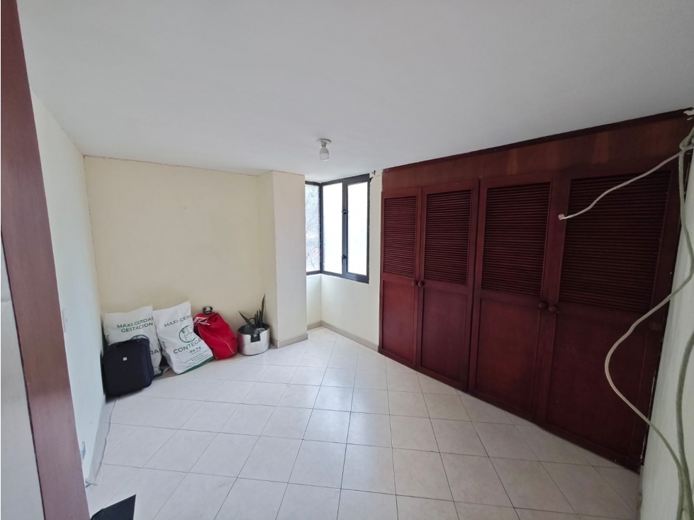 Apartamento en venta en Laureles, Medellín · foto 15 de 18