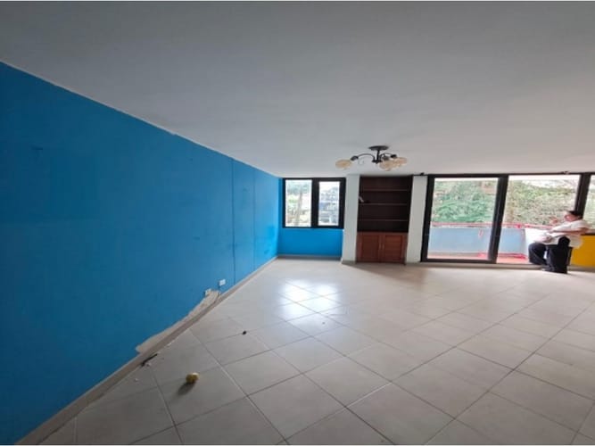 Apartamento en venta en Laureles, Medellín · foto 18 de 18