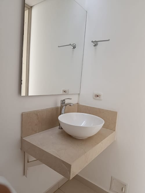 Casa de 3 alcobas en venta en El Castillo, Jamundí, 272 m² · foto 7 de 24