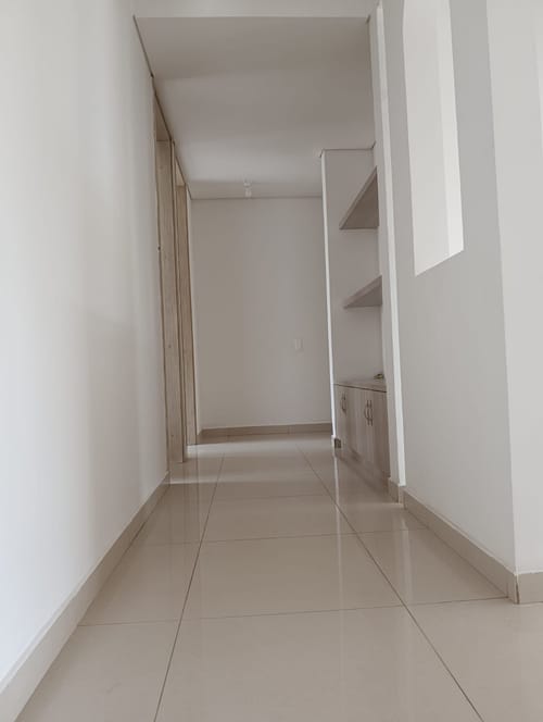 Casa de 3 alcobas en venta en El Castillo, Jamundí, 272 m² · foto 5 de 24