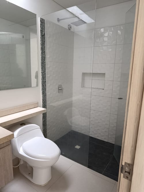 Casa de 3 alcobas en venta en El Castillo, Jamundí, 272 m² · foto 16 de 24