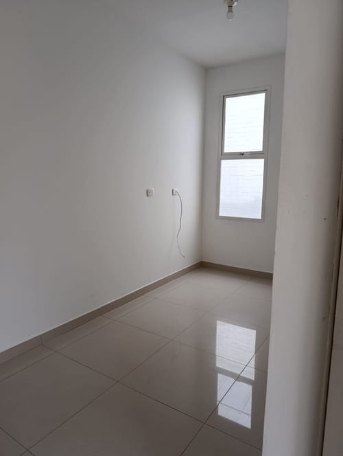Casa de 3 alcobas en venta en El Castillo, Jamundí, 272 m² · foto 11 de 24