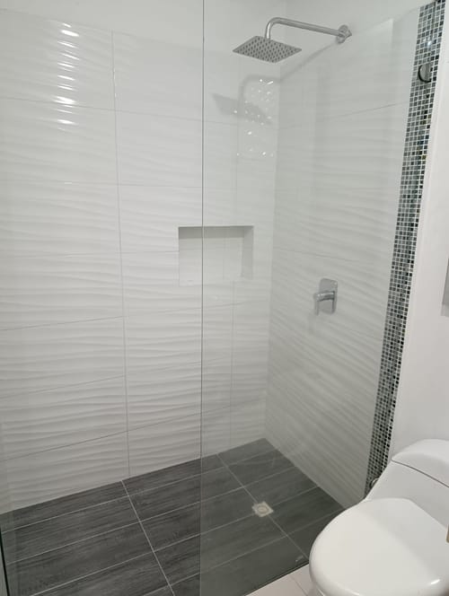 Casa de 3 alcobas en venta en El Castillo, Jamundí, 272 m² · foto 12 de 24